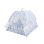 Raika Pet Tent 