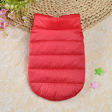 Vermelho