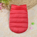 Coleb Pet Vest