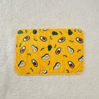 Jupe Pet Blanket