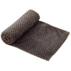 Cobertor Pet Crowe 100x150