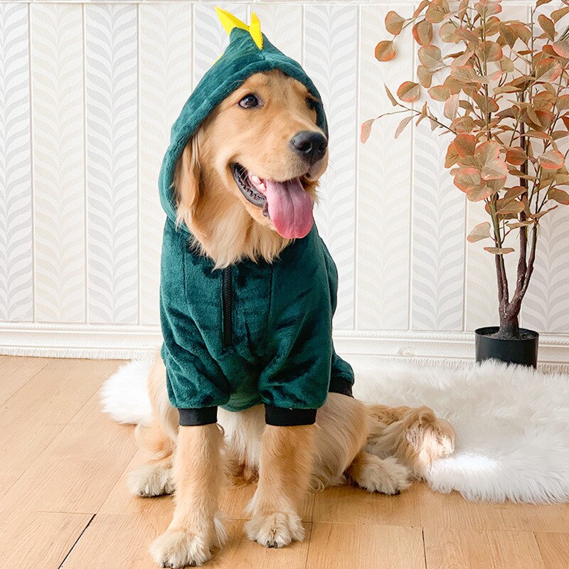Cute Adventure Sweatshirt 