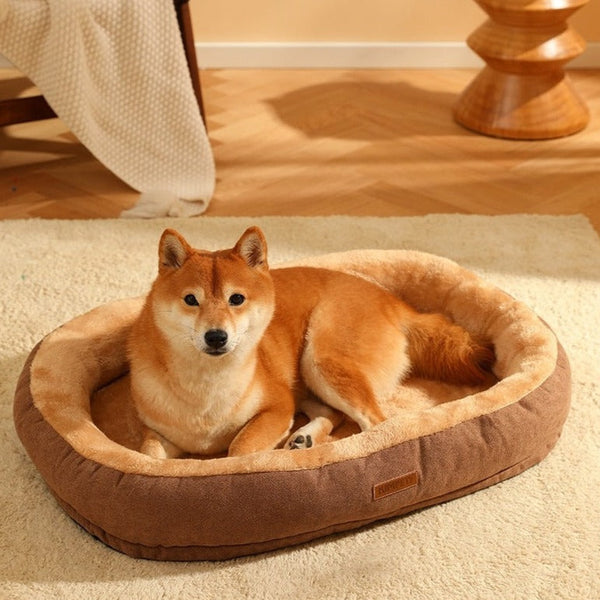 Cama Pet Jack - Pet Croc