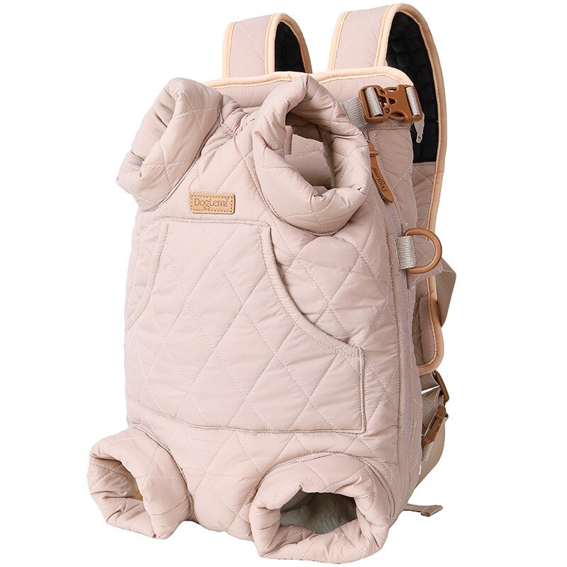 Cashe Kangaroo Backpack