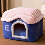 Casinha Pet Bugui