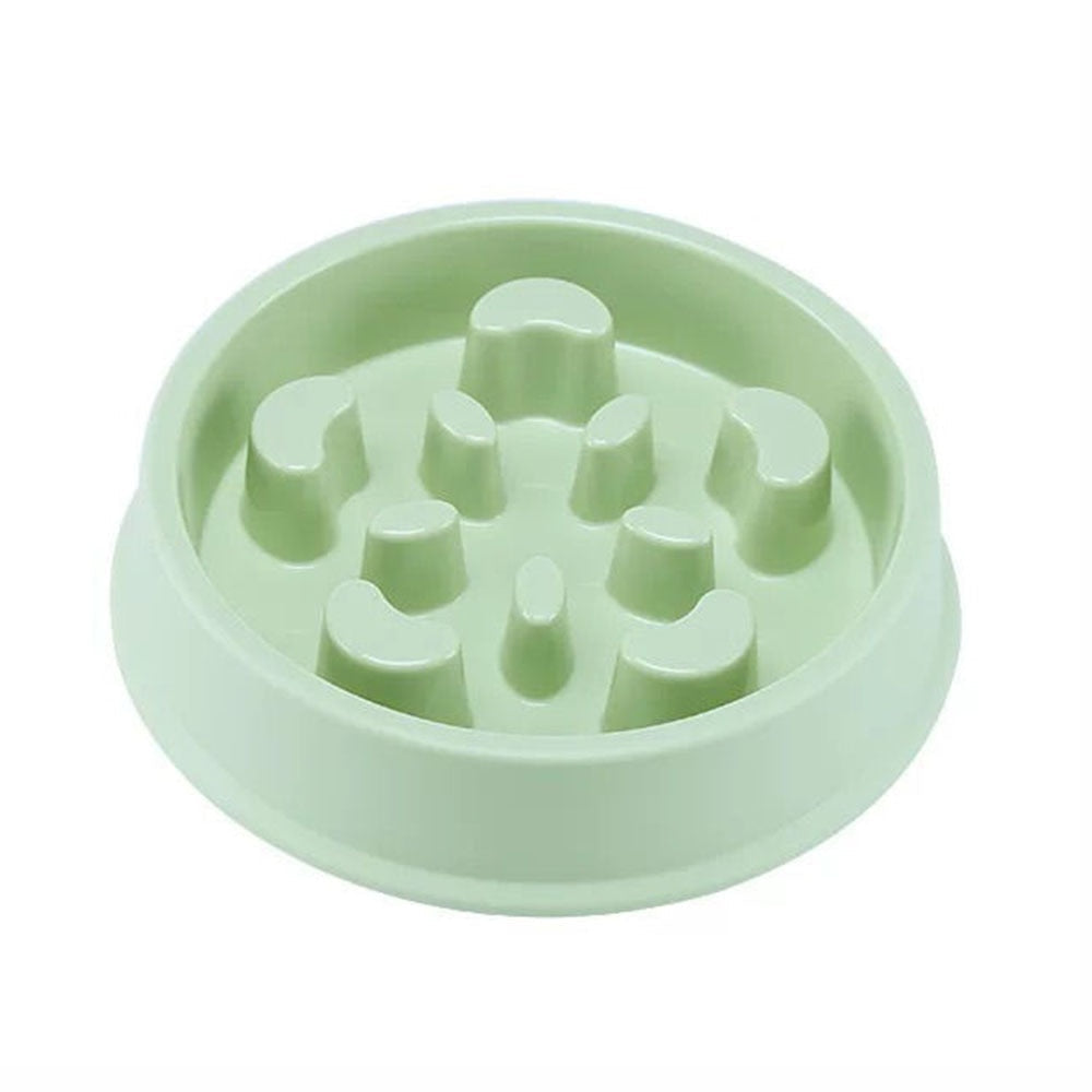Binis Slow Feeder
