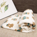 Pet Magic Blanket