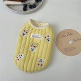Amarelo