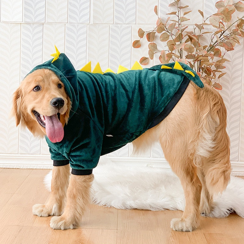 Cute Adventure Sweatshirt 