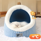 Beloved Milady's Pet Den 
