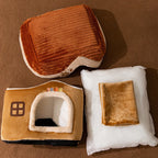 Casinha Pet Bugui