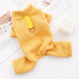 Amarelo