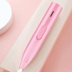 Germi LED Electric Hair Trimmer
