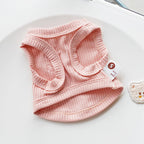 Pet Cece Tank Top 