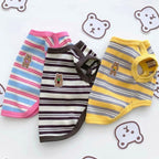 Pet Dolls T-shirt 