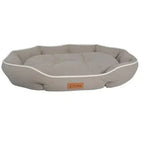 Italian Pet Bed