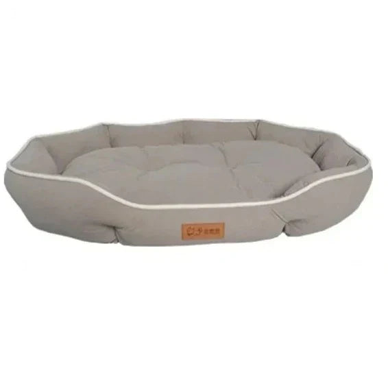 Italian Pet Bed