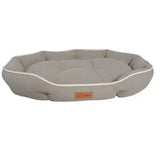 Italian Pet Bed