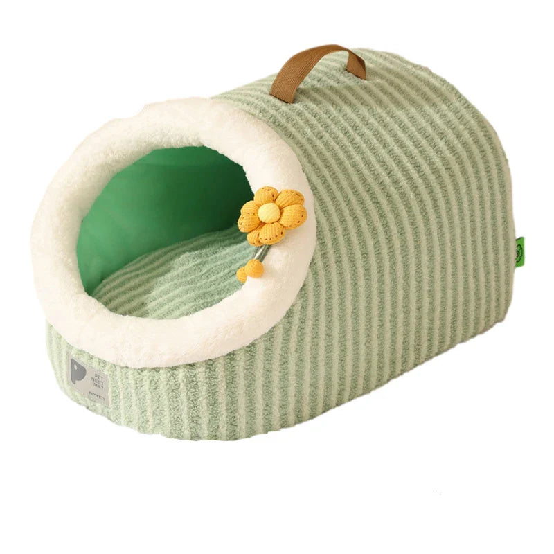 Beloved Milady's Pet Den 