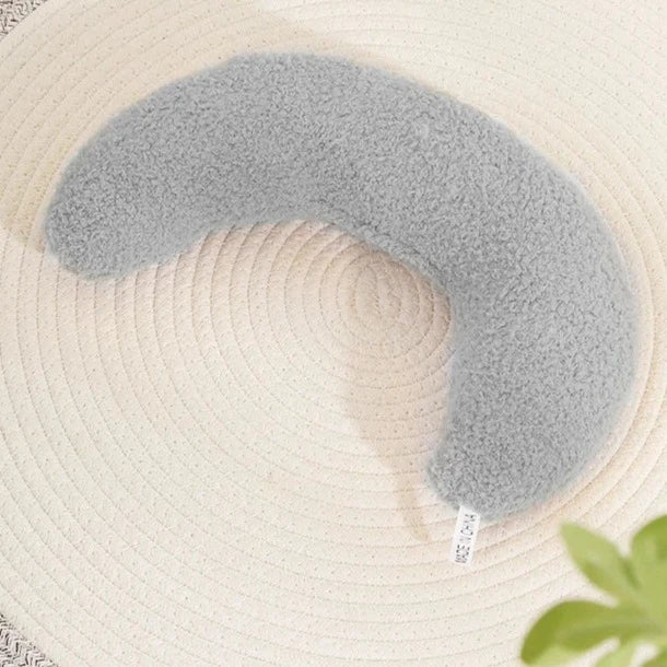 Moon Pet Pillow 