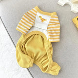 Amarelo