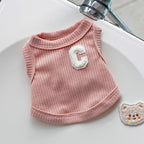 Pet Cece Tank Top 