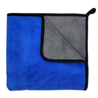Pet Pump Towel 
