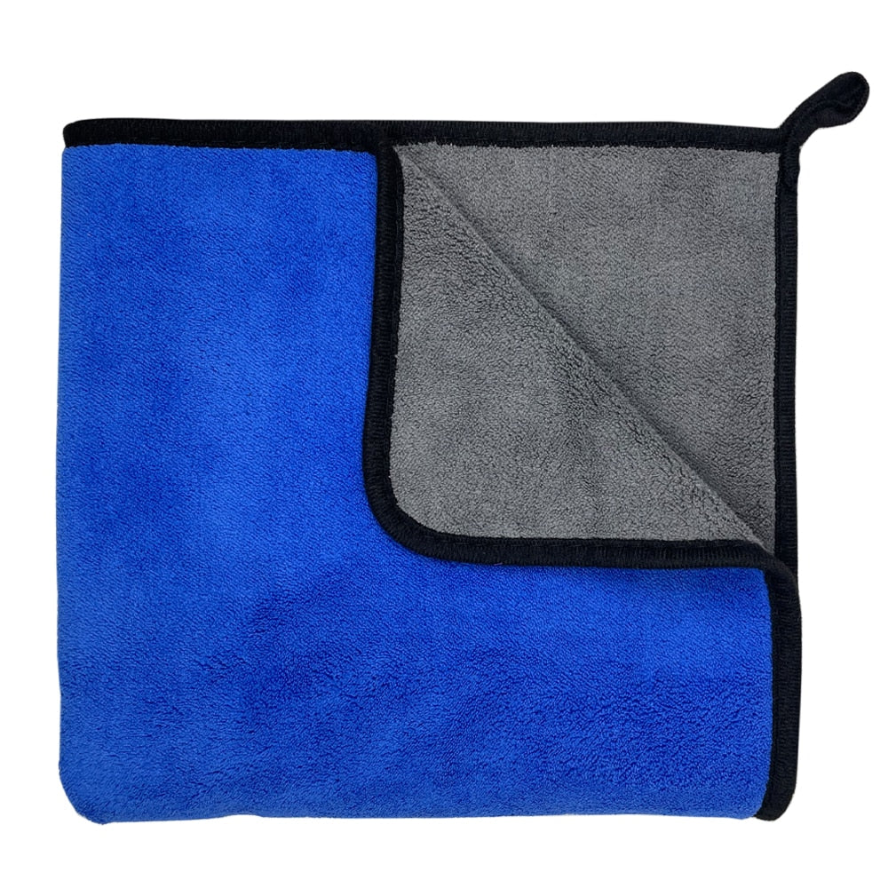 Pet Pump Towel 