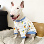 Pet Gelato Sweatshirt 