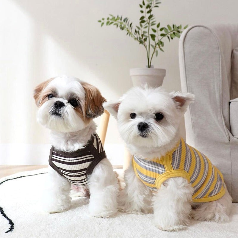 Pet Dolls T-shirt 