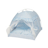 Raika Pet Tent 