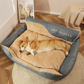 Cama Pet Hobal