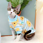 Pet Lice sweatshirt 