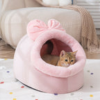 Doroli's Pet Den 