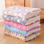 Lybe Multipurpose Fluffy Bed Mat