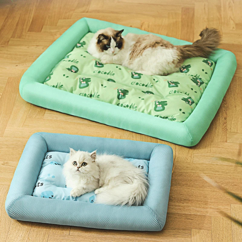 Crok Fresh Pet Bed