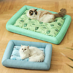 Crok Fresh Pet Bed