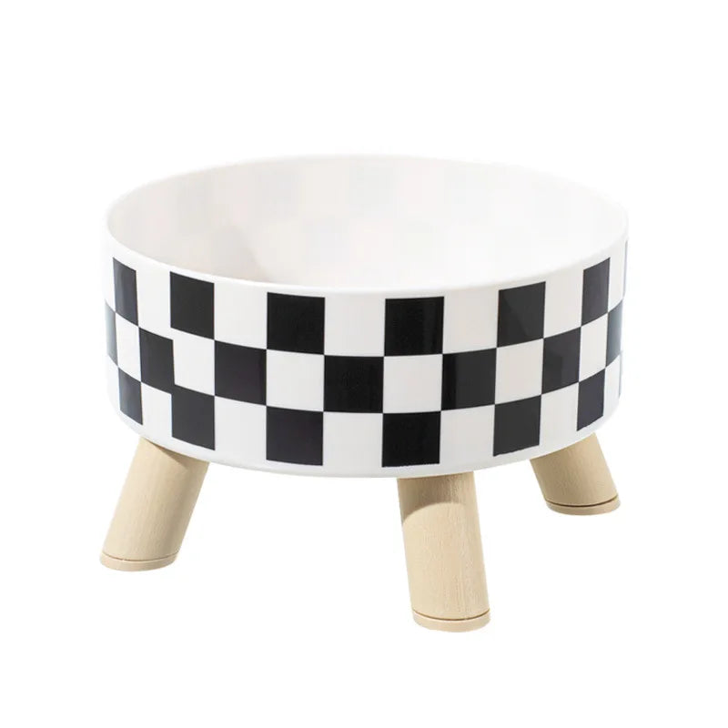 Comedouro Pet Chic