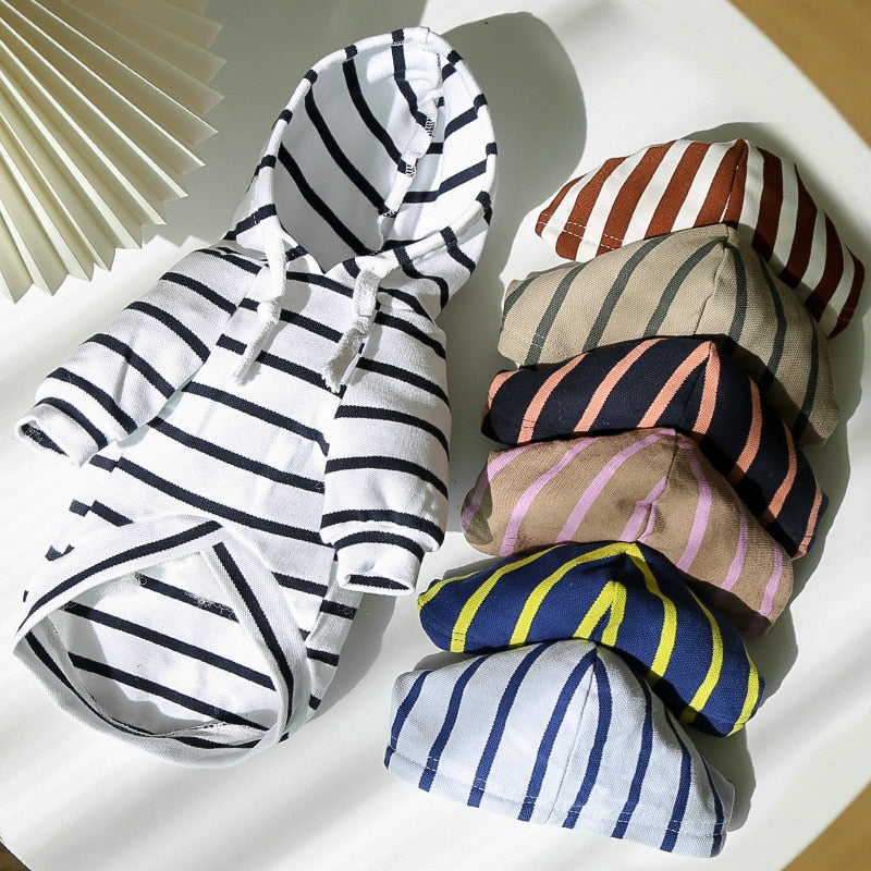 Pet Antunes sweatshirt