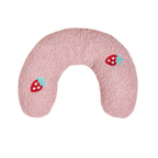 Moon Pet Pillow 