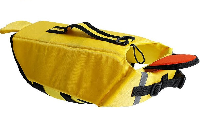 Mithis Pet Life Vest
