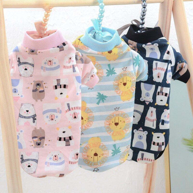 Pet Lice sweatshirt 
