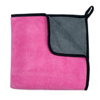 Pet Pump Towel 