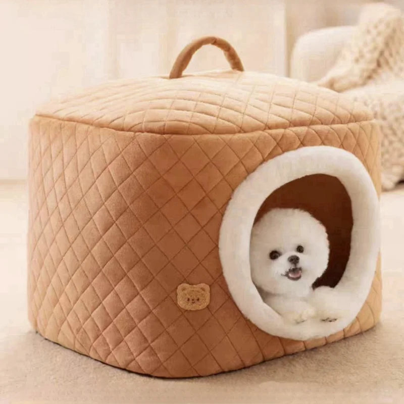 Classique Bed