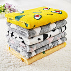 Jupe Pet Blanket