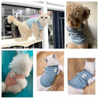 Pet Cece Tank Top 