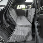 Choyce Waterproof Car Seat Cover