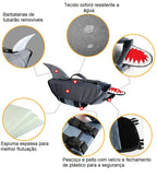 Mithis Pet Life Vest