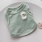 Pet Cece Tank Top 