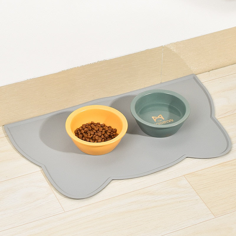 Osak Pet Treadmill 